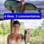 4 likes, 2 commentaires.