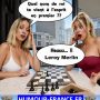 Quel nom de roi te vient à l’esprit en premier ??