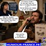J’ai besoin d’aide !