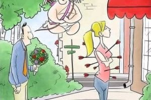 Désolé mec, mais là, je crois que c’est mort …