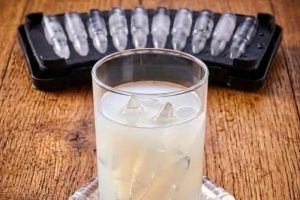 L’apéro en Corse ? C’est de la balle.