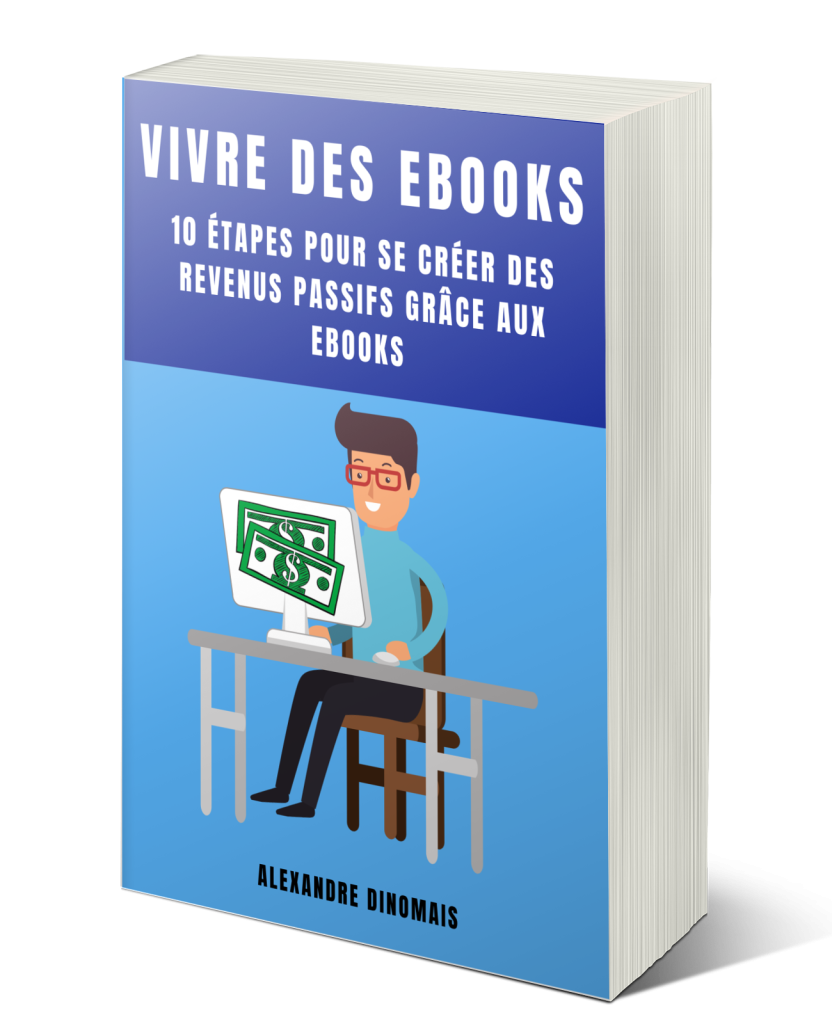 livre