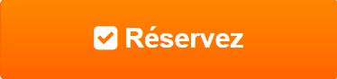 Réservez