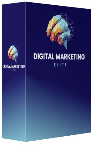 cover-3D