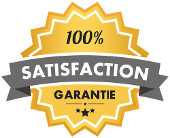 guarantie-p