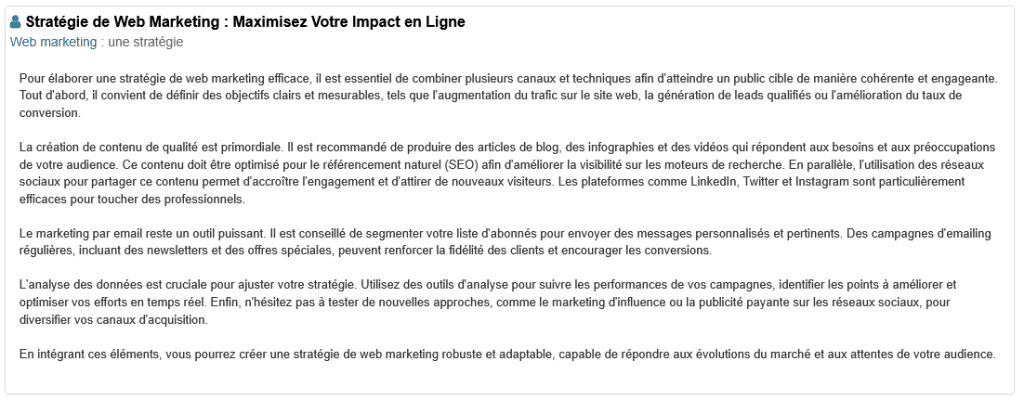marketing1