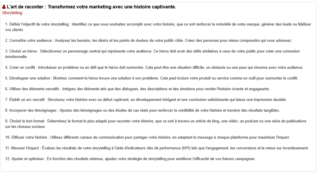 marketing2