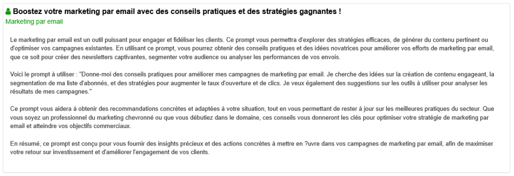 marketing4