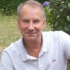 sylvain1