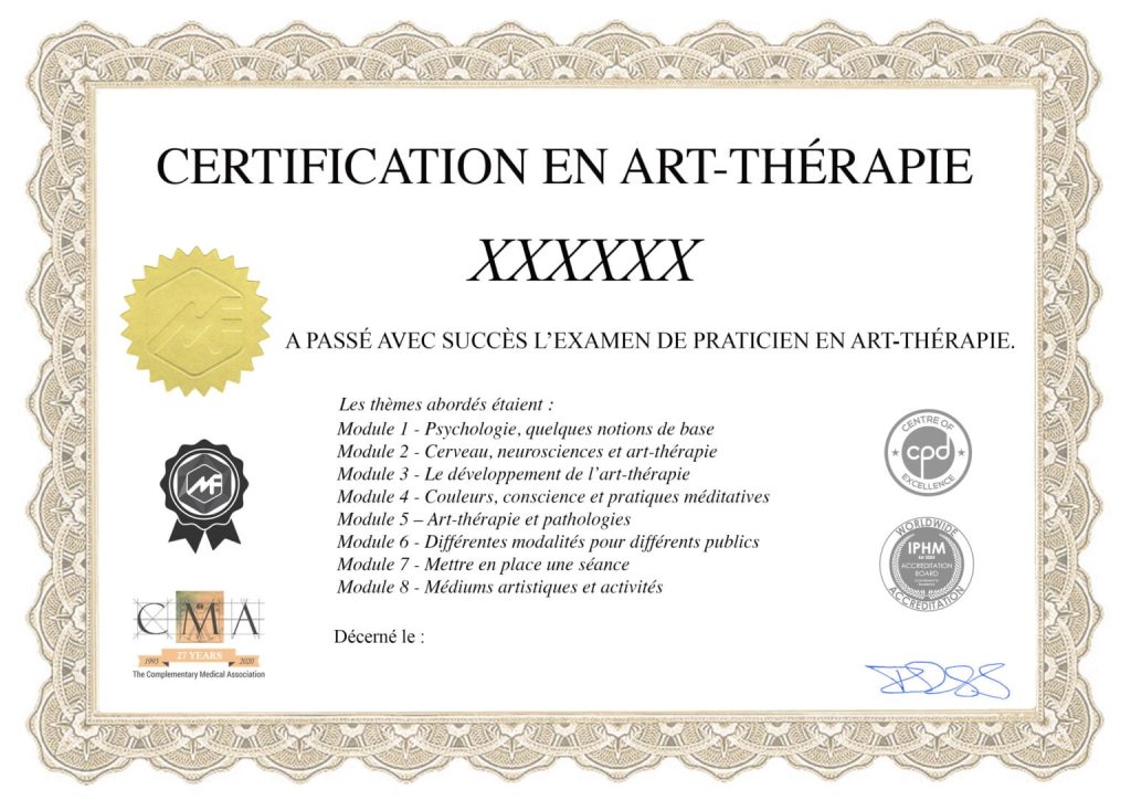 ART-THERAPIE-1536x1086