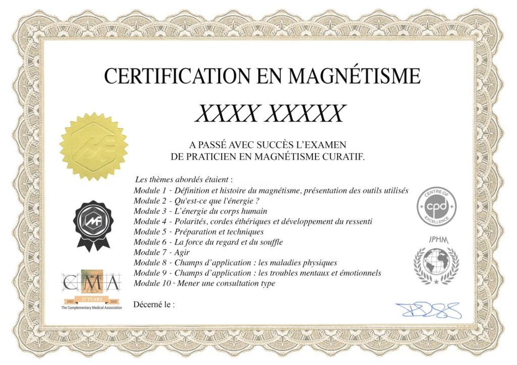 L-CERTIFICAT-MAGNETISME-1536x1086