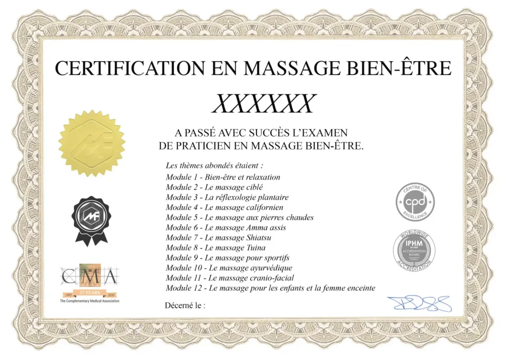 MASSAGE-2-scaled-1-1536x1086