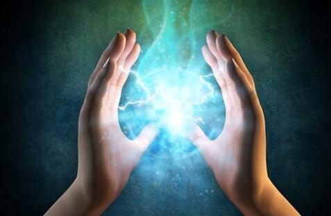 Magnetisme-pic-3-2-