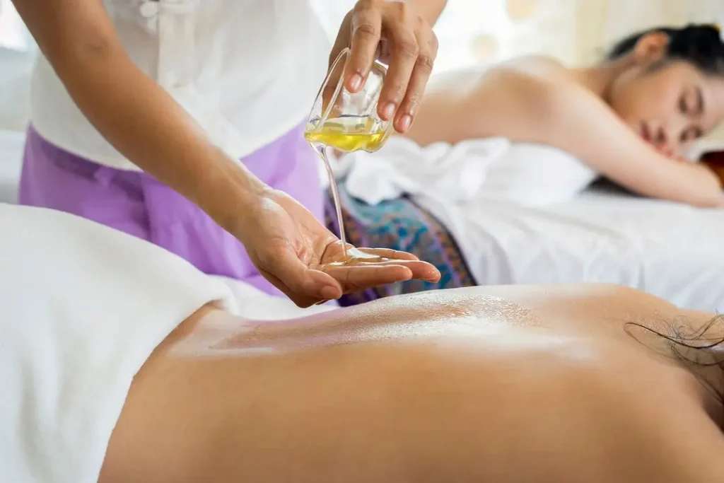 Massage-bien-etre-6-NEW