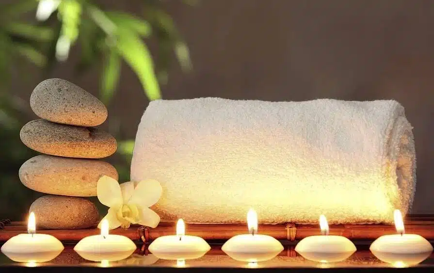 Massage-bien-etre-7a