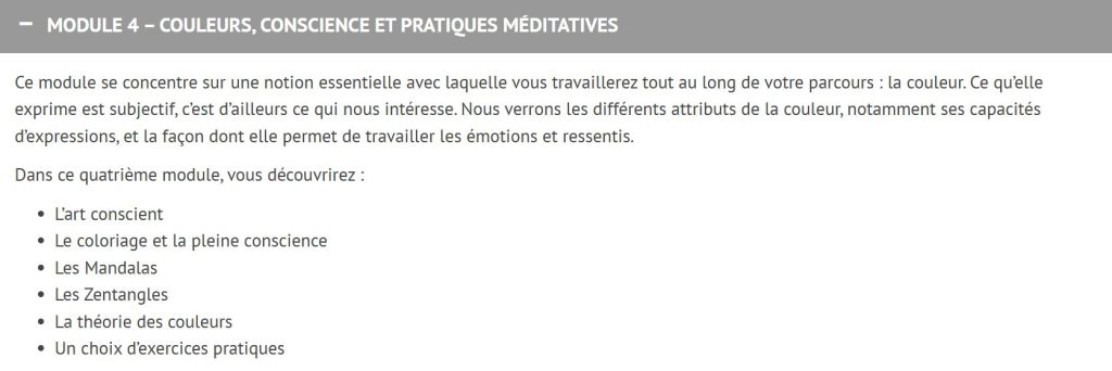 Module4