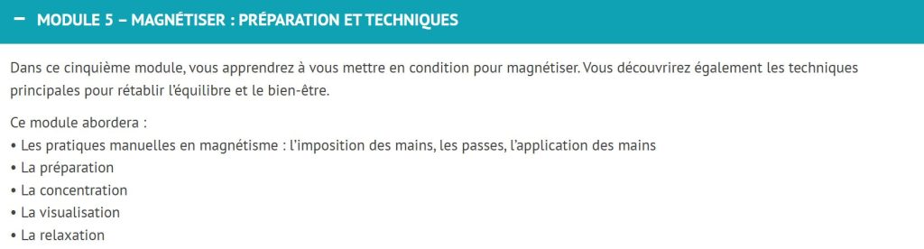 Module5
