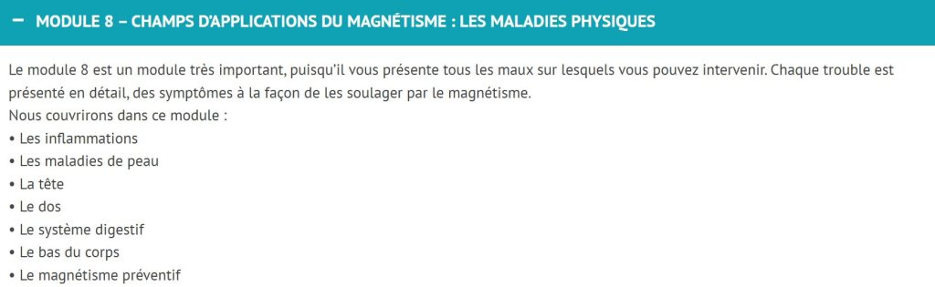 Module8