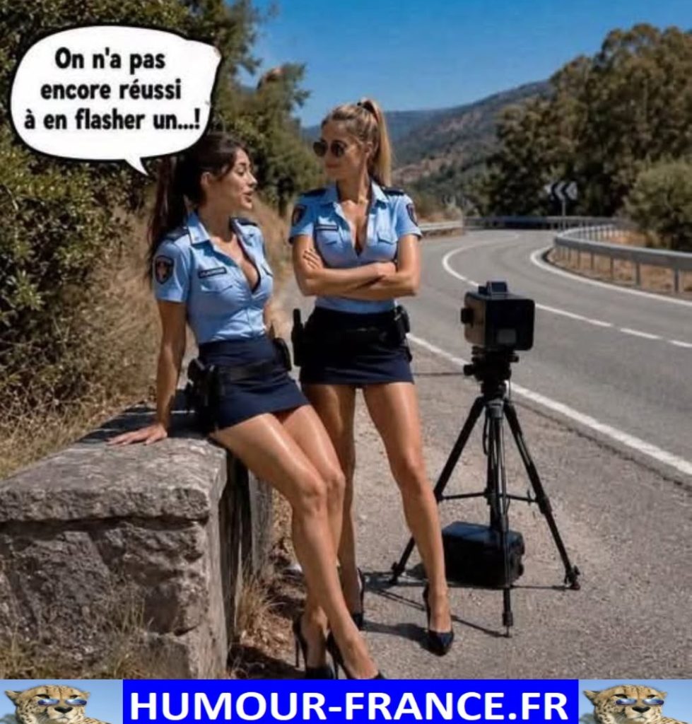On n’a pas encore réussi à en flasher un … !