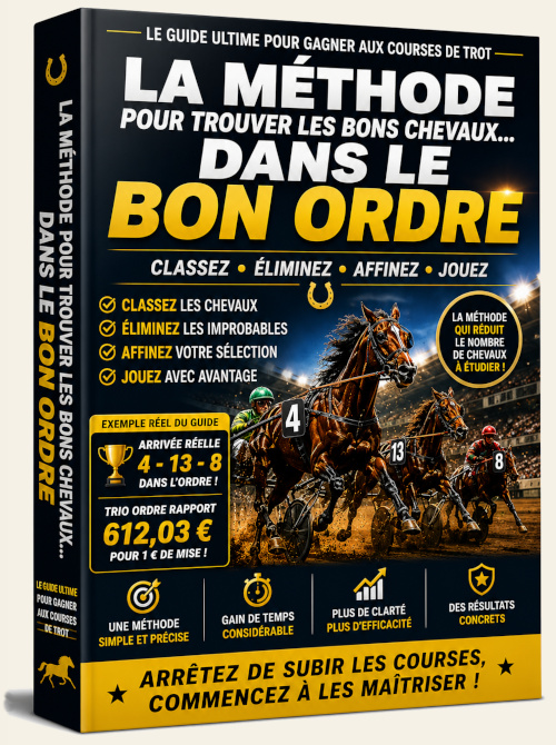 TURF-NOUVEAU-TOP-cover-3D-cream