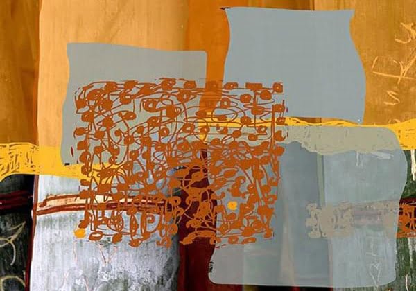 art5