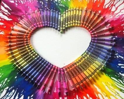 art7