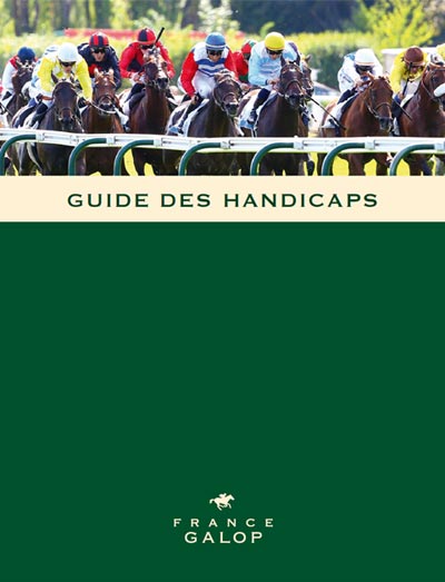 cadeau