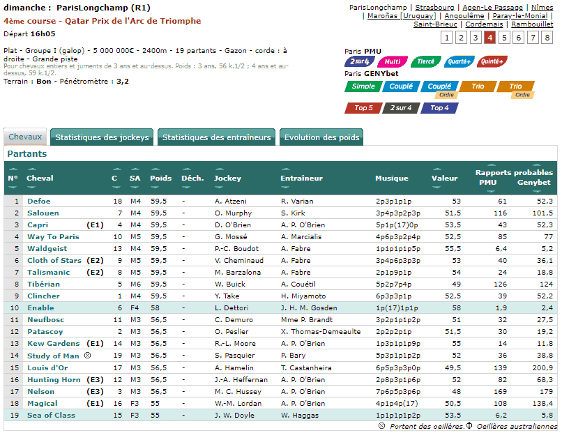 course-2-1