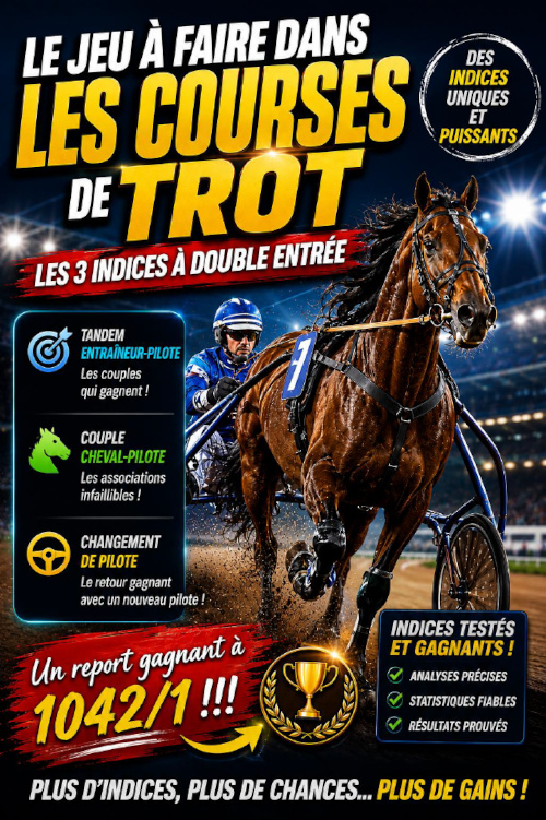 cover-double