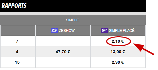 exemple3_2