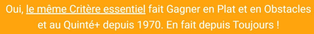 gagner
