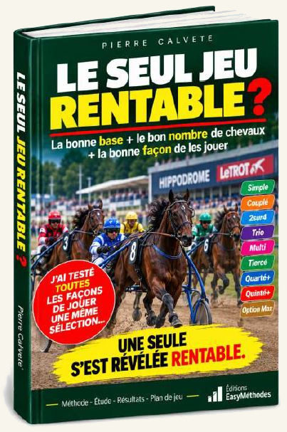 le-seul-jeu-couv-3D