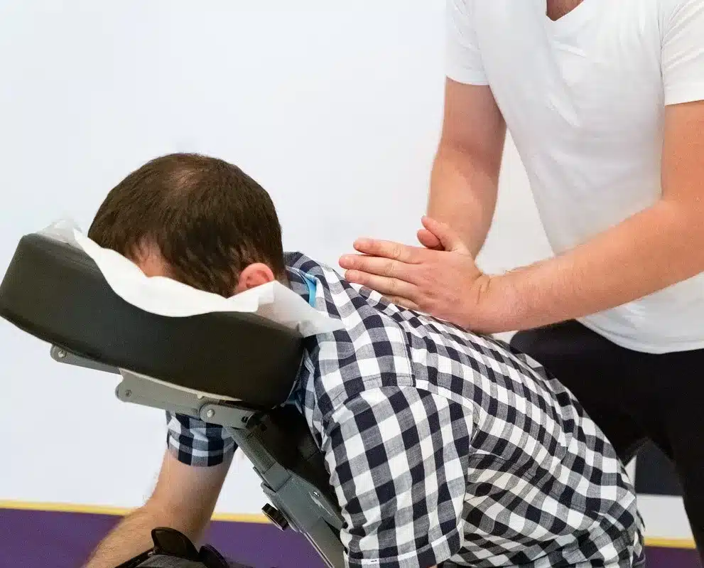 massage-bien-etre-2a