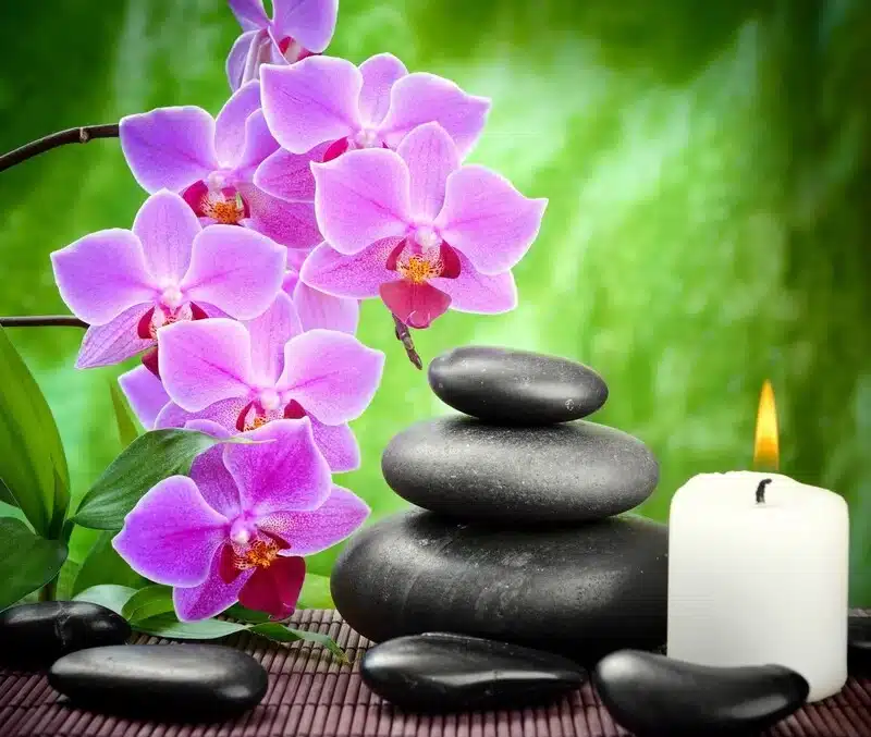 massage-bien-etre-3a