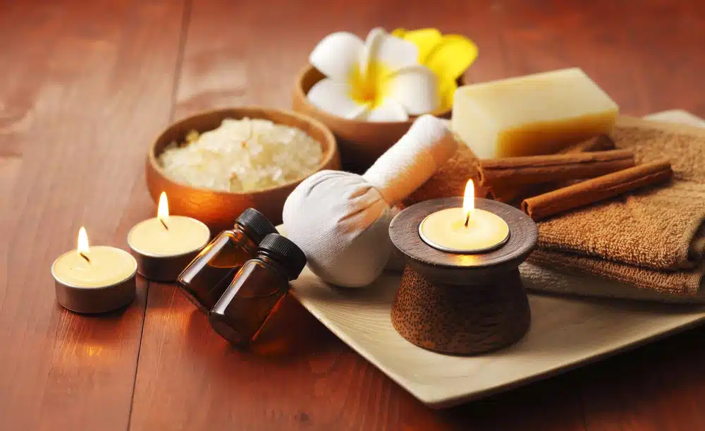 massage-bien-etre-5