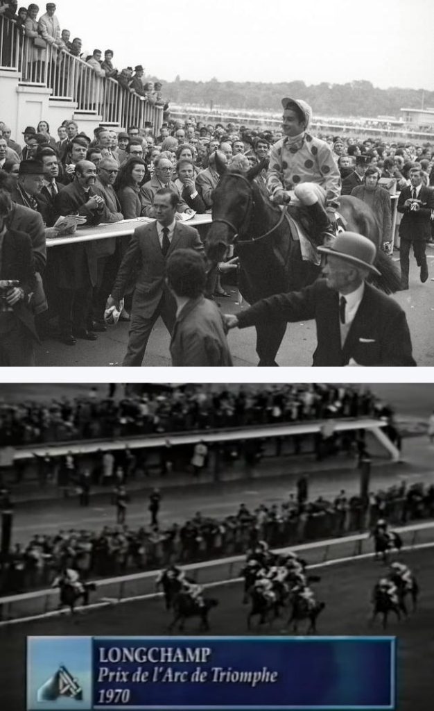 prix-arc-triomphe_1