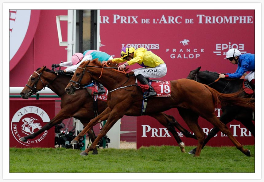 prix-arc-triomphe_2
