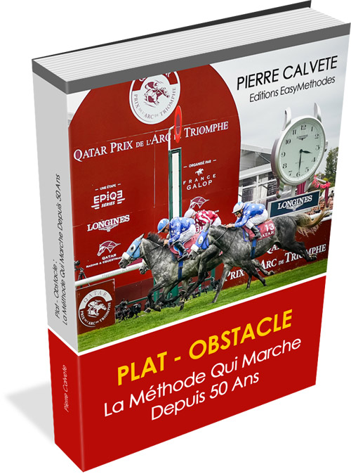 turf-50ans_ecover